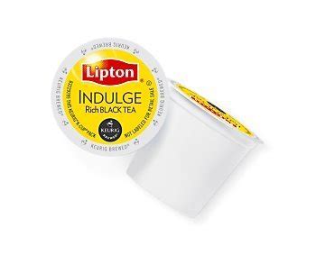 cupónâ size